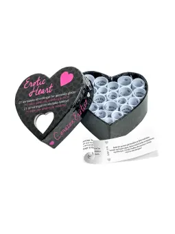 JOGO EROTIC HEART MINI NO-SE-ES-IT