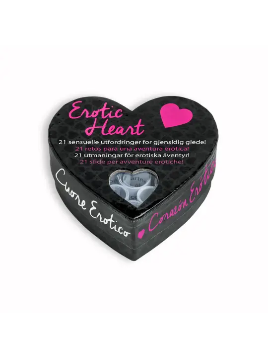 JOGO EROTIC HEART MINI NO-SE-ES-IT