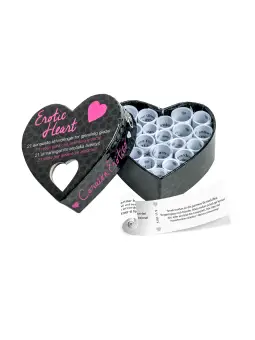 JOGO EROTIC HEART MINI NO-SE-ES-IT