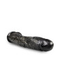 DILDO DICK RAMBONE COCK PRETO DILDO DICK RAMBONE COCK PRETO