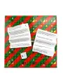 JOGO EROTIC ADVENT CALENDAR NL-DE-EN-FR-ES-IT-PL-RU-SE-NO