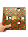 JOGO EROTIC ADVENT CALENDAR NL-DE-EN-FR-ES-IT-PL-RU-SE-NO