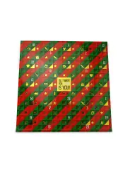 JOGO EROTIC ADVENT CALENDAR NL-DE-EN-FR-ES-IT-PL-RU-SE-NO