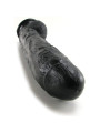 DILDO DICK RAMBONE COCK PRETO DILDO DICK RAMBONE COCK PRETO