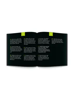 JOGO SEX ROULETTE FOREPLAY NL-DE-EN-FR-ES-IT-PL-RU-SE-NO