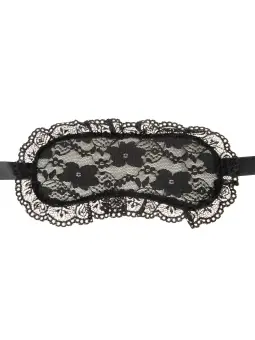 VENDA LO2021 LEG AVENUE