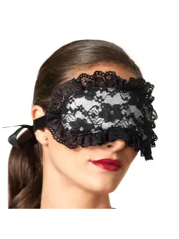 VENDA LO2021 LEG AVENUE