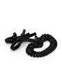 PINÇAS PARA MAMILOS NIPPLE CHAIN CLAMPS CRUSHIOUS