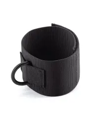 RESTRIÇÕES UNIVERSAIS BED RESTRAINTS CRUSHIOUS