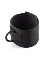 RESTRIÇÕES UNIVERSAIS BED RESTRAINTS CRUSHIOUS