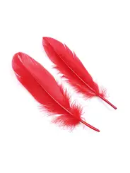 KIT BONDAGE LOVER'S DREAM CRUSHIOUS VERMELHO