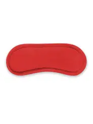 KIT BONDAGE LOVER'S DREAM CRUSHIOUS VERMELHO