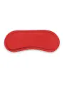 KIT BONDAGE LOVER'S DREAM CRUSHIOUS VERMELHO