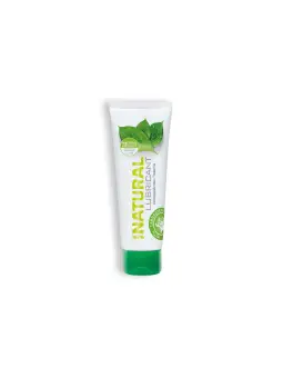 LUBRIFICANTE 100% NATURAL COBECO 125ML