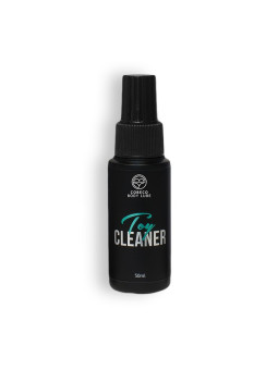 SPRAY DESINFETANTE TOY CLEANER 50ML