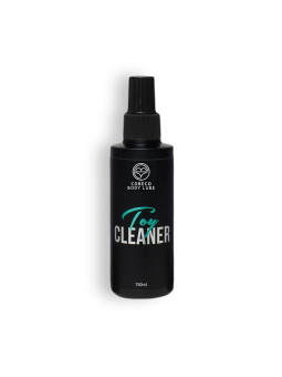 SPRAY DESINFETANTE TOY CLEANER 150ML