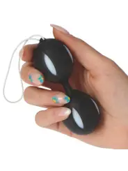 BOLAS VAGINAIS CANDY BALLS TAFFY