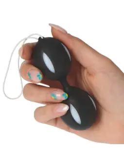 BOLAS VAGINAIS CANDY BALLS TAFFY