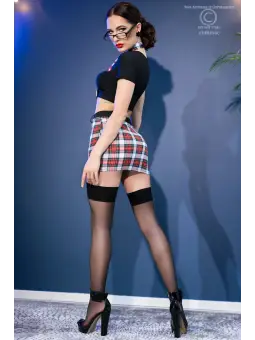 FANTASIA DE ESTUDANTE CR-4425