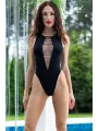 BODY CR-4458 PRETO BODY CR-4458 PRETO