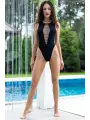 BODY CR-4458 PRETO BODY CR-4458 PRETO