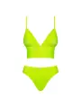 CONJUNTO NEONIA OBSESSIVE AMARELO