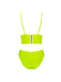 CONJUNTO NEONIA OBSESSIVE AMARELO