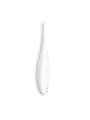 VIBRADOR TWIRLING FUN SATISFYER BRANCO VIBRADOR TWIRLING FUN SATISFYER BRANCO