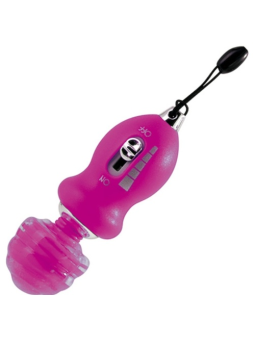 ESTIMULADOR CANDY PIE YEASTY