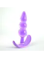 PLUG ANAL THE PLUNGER CRUSHIOUS