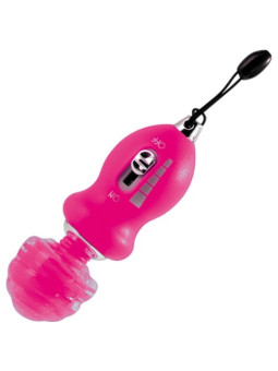 ESTIMULADOR CANDY PIE LIGHTYUP