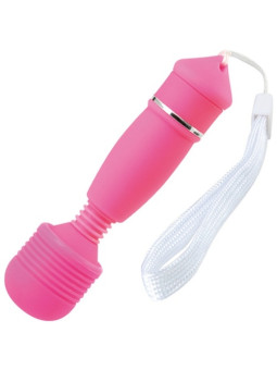 ESTIMULADOR CANDY PIE LIVELY