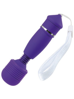 ESTIMULADOR CANDY PIE PLUMP