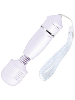 ESTIMULADOR CANDY PIE CHIPPER