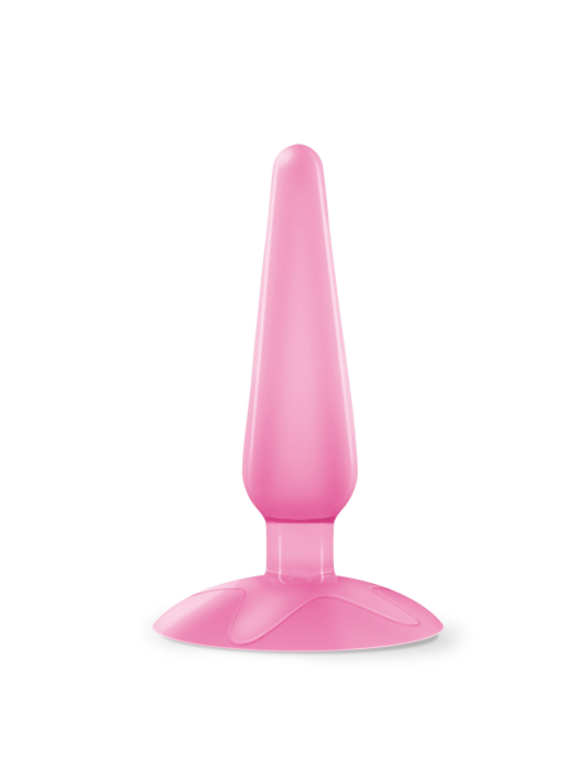 PLUG ANAL JOLLY PLUG ROSA CRUSHIOUS