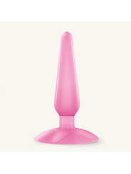 PLUG ANAL JOLLY PLUG ROSA CRUSHIOUS