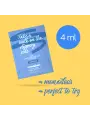 ANEL PARA O PÉNIS COM BALA VIBRATÓRIA BOOSTER CRUSHIOUS