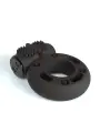 ANEL PARA O PÉNIS COM BALA VIBRATÓRIA BOOSTER CRUSHIOUS