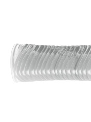 MANGA PARA O PÉNIS RIBBED CRUSHIOUS