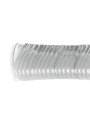 MANGA PARA O PÉNIS RIBBED CRUSHIOUS