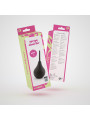 DUCHE ANAL MEGA DOUCHE 90 ML CRUSHIOUS