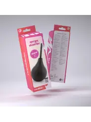 DUCHE ANAL MEGA DOUCHE 160 ML CRUSHIOUS