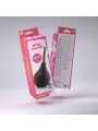 DUCHE ANAL MEGA DOUCHE 160 ML CRUSHIOUS