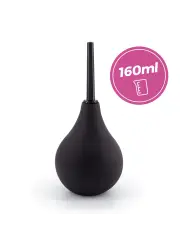 DUCHE ANAL MEGA DOUCHE 160 ML CRUSHIOUS