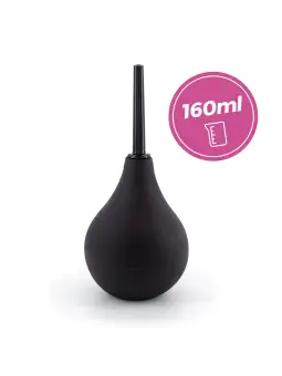 DUCHE ANAL MEGA DOUCHE 160 ML CRUSHIOUS