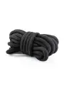 KIT BONDAGE PUNISHER COM 8 PEÇAS CRUSHIOUS
