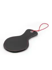 KIT BONDAGE MASTER & CUMMANDER COM 11 PEÇAS CRUSHIOUS