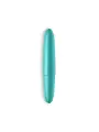 BALA VIBRATÓRIA ULTRA POWER BULLET 6 SATISFYER TURQUESA