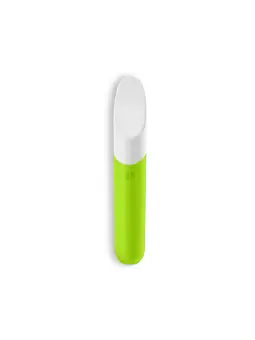 BALA VIBRATÓRIA ULTRA POWER BULLET 7 SATISFYER VERDE