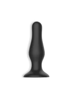 PLUG ANAL NO.67 SELF PENETRATING BUTT PLUG SONO
